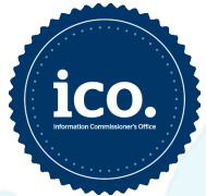 Client-Logo