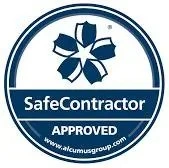 Client-Logo