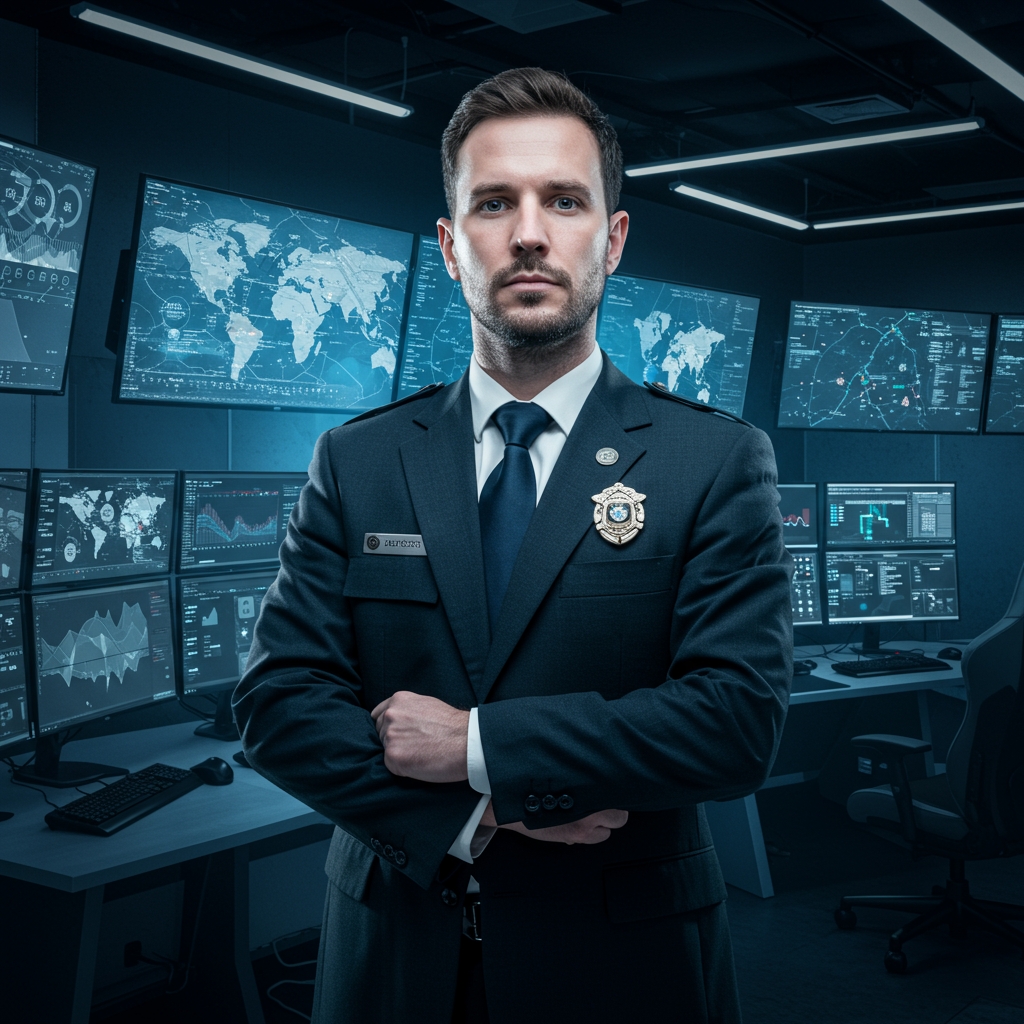 Incident Management Services