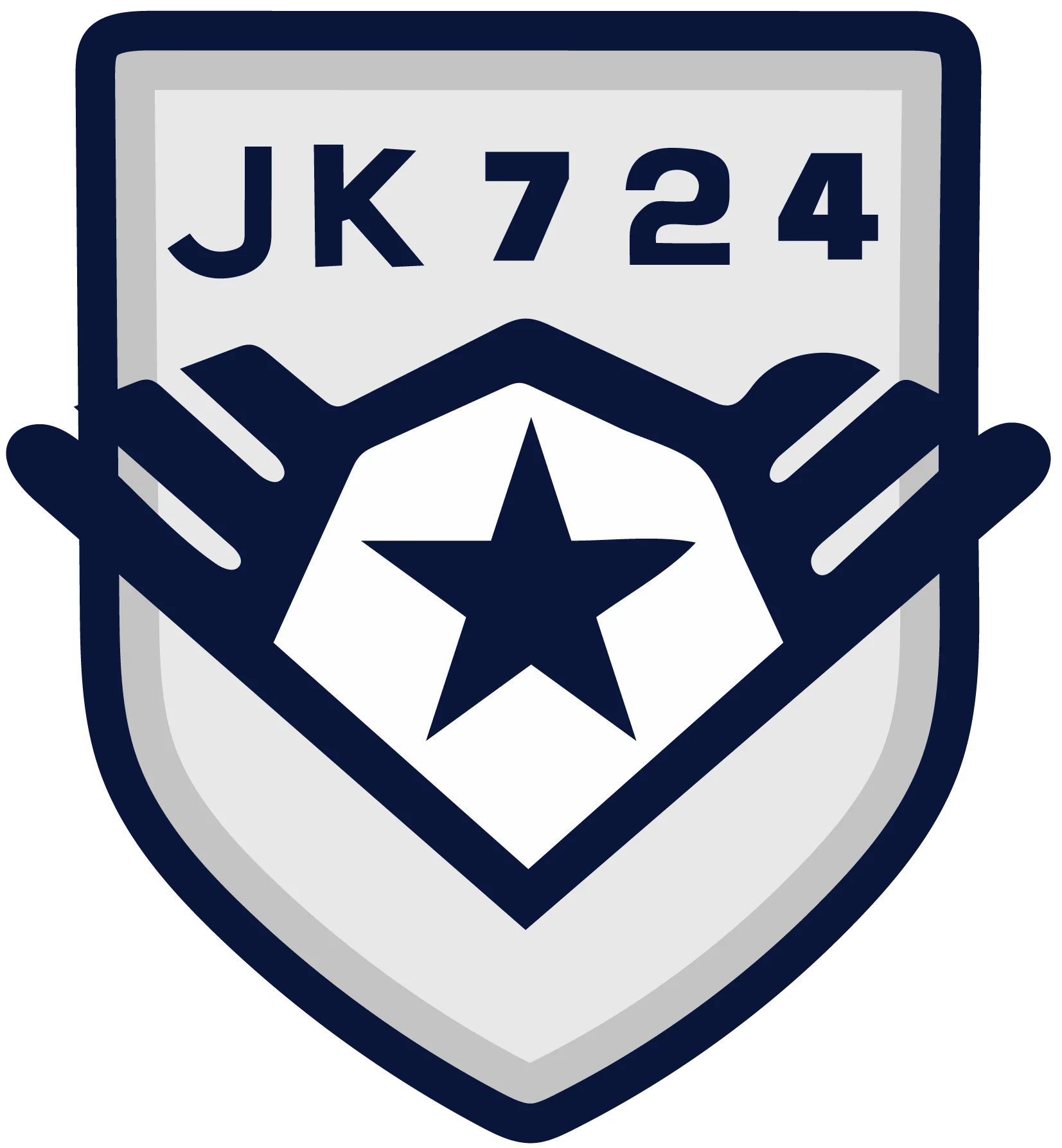 Jk724